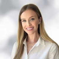 80+ "Murphy Esq" profiles