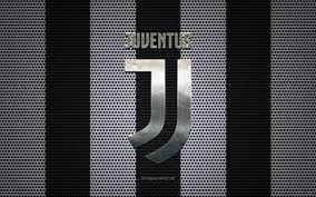 Search free juventus 2020 wallpapers on zedge and personalize your phone to suit you. Download Wallpapers Juventus Fc Logo For Desktop Free High Quality Hd Pictures Wallpapers Page 1