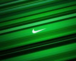 Green paint works well in most spaces but living rooms, bedrooms and. Nike Wallpapers Hd Green Wallpaper Cave