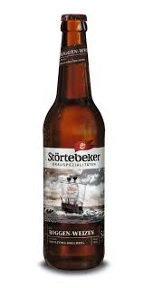 Stortebeker Roggen Weizen Amstein Sa Der Bierbotschafter