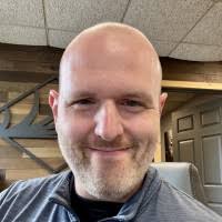 60+ "Nicholas Winkler" profiles