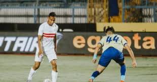 أهداف مباراة الزمالك ومصر للمقاصة في. Xs4mzi5xyy4ucm