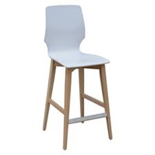 Check spelling or type a new query. Tabouret Haut Brandon Hauteur Plan De Travail Ets Carayon