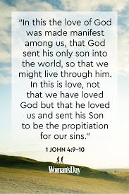 'you opinions about me does not change who i am.', shannon l. 40 I Am What God Says I Am Quotes Inspirational Quotes