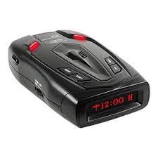 This helps to keep you covered from every direction. Best Radar Detector Under 100 Of 2017 Check Out The Buying Guide