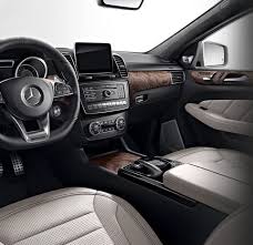 Maybe you would like to learn more about one of these? Mercedes Benz Amg Gle Coupe 2021 Gle 53 4matic In Uae New Car Prices Specs Reviews Amp Photos Yallamotor