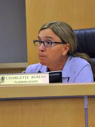 Down the drain: Marco Council sends back stormwater ordinance