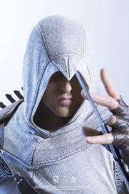 Check spelling or type a new query. Ubisoft S Assassin S Creed Animus Altair Statue Purearts