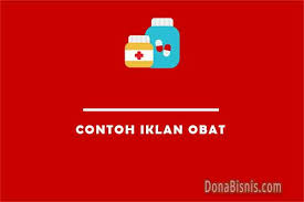 Berikut contoh iklan layanan masyarakat tentang kebersihan gigi 9 Contoh Iklan Obat Obatan Yang Menarik Donabisnis