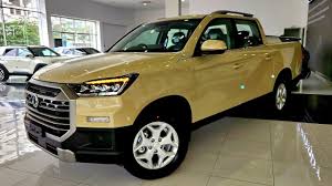 Image result for Glory Gold 1994 SsangYong