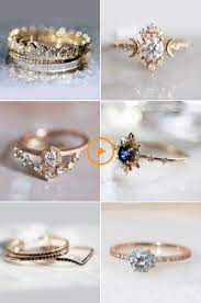 Catbird La Meca De Brooklyn Para Todas Las Cosas Emocionantes Y Brillantes T In 2020 Vintage Engagement Rings Engagement Ring White Gold Morganite Engagement Ring