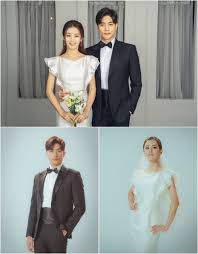 Marriage and divorce) (tv chosun, 2021). Love Ft Marriage And Divorce Kdrama Dramacool Korean Idol