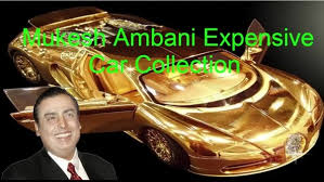 How Many Cars Does Mukesh Ambani Have Quora Nita ambani bag, nita ambani house, nita ambani kiss, nita ambani lifestyle, nita ambani mobile price, nita ambani biography, nita ambani age, nita ambani acting, nita ambani and srk, nita ambani angry. how many cars does mukesh ambani have