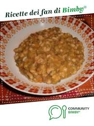 Zuppa di farro perlato e cipolle bimby. Zuppa Farro E Orzo Con Legumi Ricetta Ricette Zuppe Di Farro Zuppe Bimby