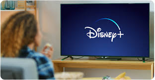 Perhaps you have bought a new tv, boasting the latest technology features. How To Watch Disney On Samsung Smart Tvs Samsung Uk