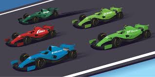 Rad Platforms 20 Years Of Evolution Cuba Platform