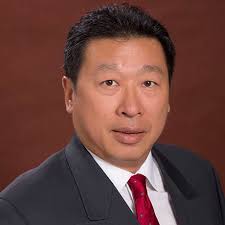 Chinese Chamber of Commerce Guam