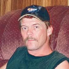 Gary Jerome Henry Obituary October 13, 2022