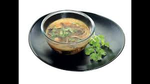 Cuisine Asiatique Les Offres Metro