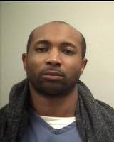 Dekalb County Arrest Reports 02/25/14