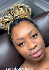 Longer and/or thicker lash extensions aren’t ALWAYS better, it’s what suits  your eye shape and daily life! Come see me for your customized lash set ❤️  📍Toledo, Ohio #trending #viral #fyp #lashes ...