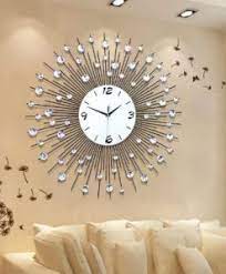 Kapıda ödeme imkanı, 100 tl ve üzeri alışverişlerde ücretsiz kargo ve kredi kartına 9. Duvar Saatleri Mim Aksesuar