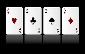 How many jokers are in a deck of cards. How Many Cards Are In A Deck Also How Many Of Each Card Come In A Deck Quora