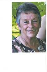 Janice ABLITT Obituary