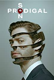 Jesse eisenberg, anne hathaway, george lopez. Prodigal Son Tv Series 2019 2021 Imdb