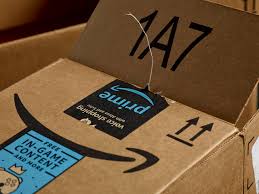 We're tracking the best deals and the latest info so you know what's worth your time. Prime Day Scheduled For June 21 22 Postponed In India And Canada The Tech Portal