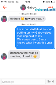 It will benefit you more to have confidence, be fun and forget your shyness. 26 Pick Up Lines For Flirting Gif Wild Country Fine Arts