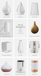 After Arlo Got His First Cold And We Had To Do A Steam For Him In The Bathroom To Get Everything Out Home Interior Accessories Home Accessories Best Humidifier
