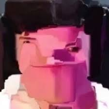 I love the pink hair i gave him, i just really like bubblegum pink… mcyt dream smp minecraft youtubers minecraft youtube fanart technoblade dsmp techno dsmp wishes and family dsmp rewind my art digital art vivienne art dsmp fanfic Mcyt Quotes Quotesmcyt Twitter