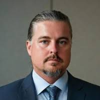 60+ "Daniel Atwood" profiles