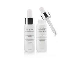 12 Merk Serum Wajah Yang Bagus Di Indonesia