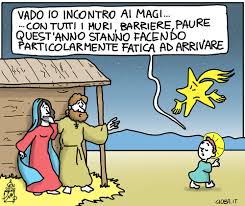 Auguri Di Buon Compleanno Cristiani Evangelici Buono Compelanno Collection Immagini
