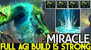 It can be used multiple times to unlock extra styles for items from the fervent conscriptset. Dota 2 Morphling Mix Set Crown Of Tears Shard Of The Lost Star Blade Of Tears Skady Set Era By Dota 2 Item Trade