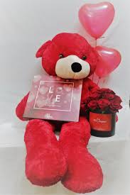 Flowers and teddy bear delivery australia. Flowers And Teddy Shop Clothing Shoes Online