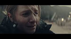 Pagan Peak, TV Series, Drama, Thriller, Whodunit, Episodes 17-24,  2022-2023, 2017-2023