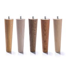 البحث عن أفضل شركات تصنيع ارجل كنب وارجل كنب لأسواق متحدثي Arabic في Alibaba Com