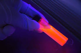 the importance of using reagent test kits psychedelic times