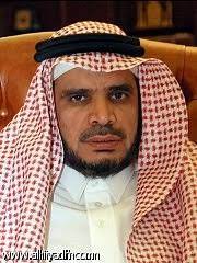 We did not find results for: Ø¬Ø±ÙŠØ¯Ø© Ø§Ù„Ø±ÙŠØ§Ø¶ Ø¯ Ø§Ù„Ø¹ÙŠØ³Ù‰ Ù„Ù€ Ø§Ù„Ø±ÙŠØ§Ø¶ Ù‚Ø¶Ø§ÙŠØ§ Ø§Ù„ØªØ¹Ù„ÙŠÙ… Ù…Ø¹Ø±ÙˆÙØ© ÙˆØªØ­ØªØ§Ø¬ Ø¬Ù‡Ø¯ Ø§Ù„Ø²Ù…Ù„Ø§Ø¡