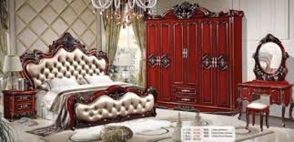 Check spelling or type a new query. China Royal Bedroom Furniture Set European Style Beds Beautiful Antique Furniture China Bedroom Furniture Set Royal Style Bed