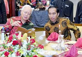 Antara anggota kabinet sarawak yang terbabit dalam rombakan. Dua Tahun Malaysia Bebas Asap Kiriman Indonesia Hotfokus Fokus Berita Tekini