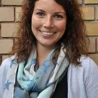 Anne-Kathrin Gärtig