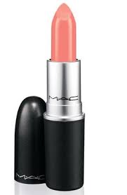 Best Mac Lipsticks For Blondes Choose The Perfect One For You Mac Cosmetics Is Known For Its Top Quality Produc Best Mac Lipstick Mac Makeup Black Lipstick