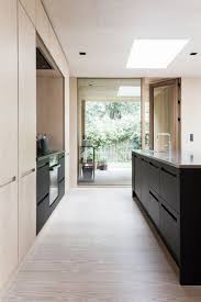 Pin Pa Kitchens Dining Rooms
