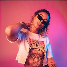 See more ideas about iphone wallpaper, aesthetic wallpapers, cute wallpapers. Pin On Danileigh