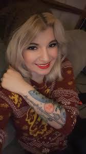 Albert Ridinger's Instagram, Twitter & Facebook