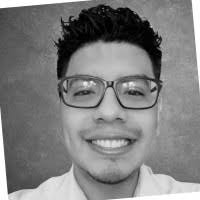 Randall Slocum Email & Phone Number